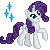 Free Rarity Icon