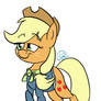 AppleJack