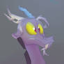 Discord (sketch, test)