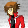 Yuki Judai