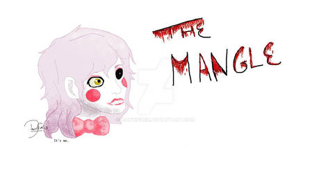 The Mangle