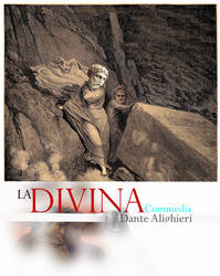 La Divina Commedia