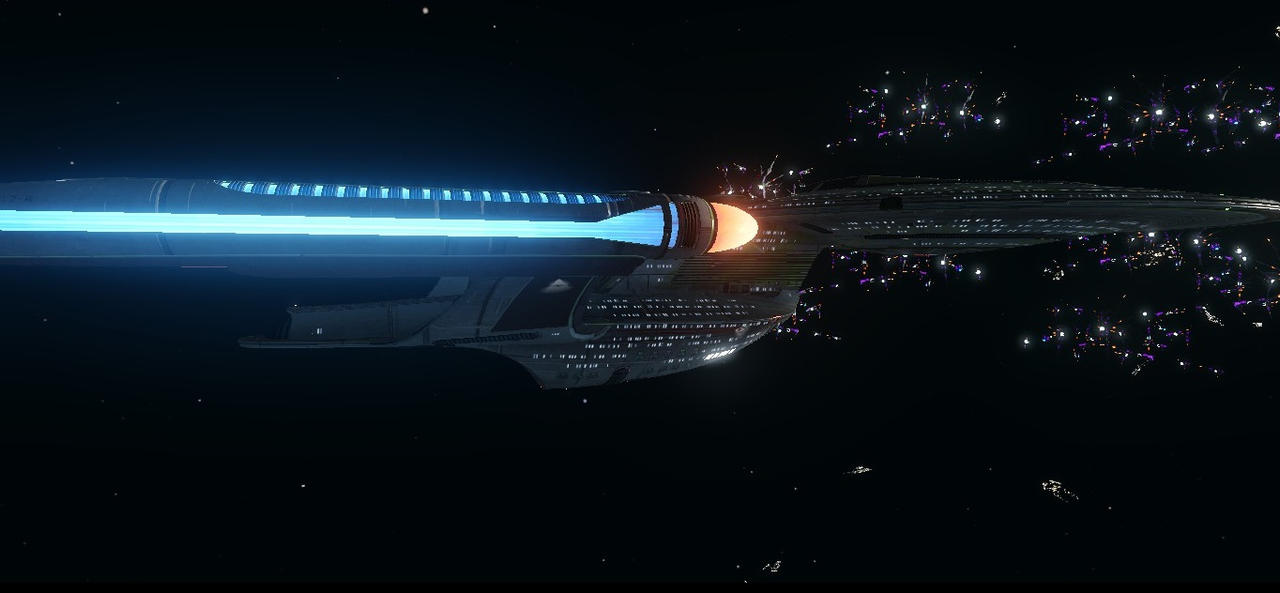 Ghost Ship (Star Trek the Next Generation, Book #1): Diane ... Ghost Ship (Star Trek the Next Generation, Book #1): Diane ...