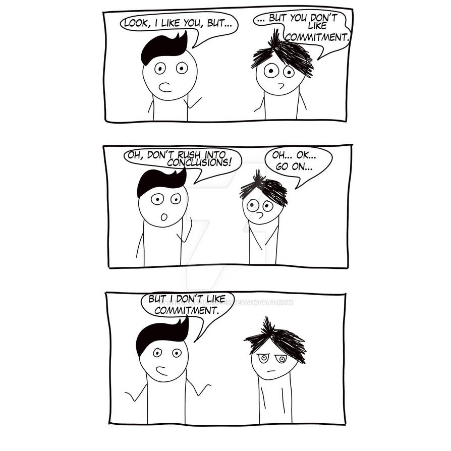 Dank Doodles Comic comicstrip meme memes (13) by TheDanKDoodles on ...