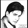 King Khan_Ballpoint Pen