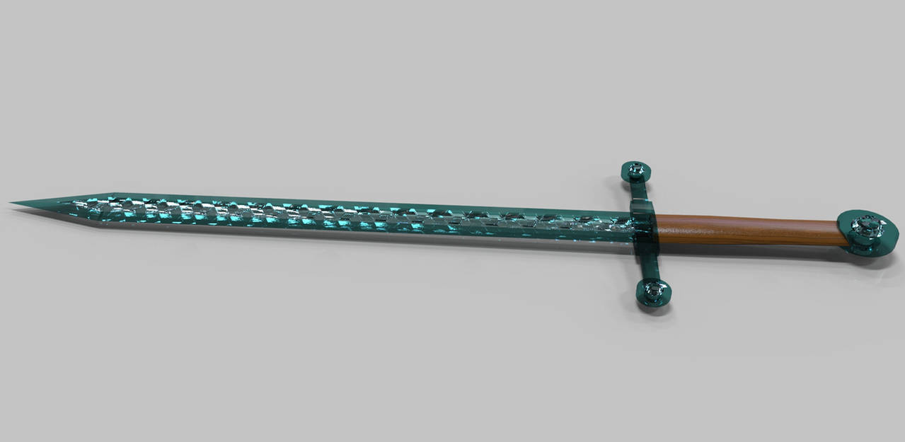minecraft diamond sword real ile ilgili gÃ¶rsel sonucu