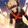 Kacchan