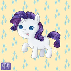 Rarity