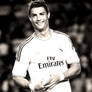 A simple Edit For Cristiano Ronaldo