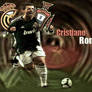 New Edit For cristiano Ronaldo