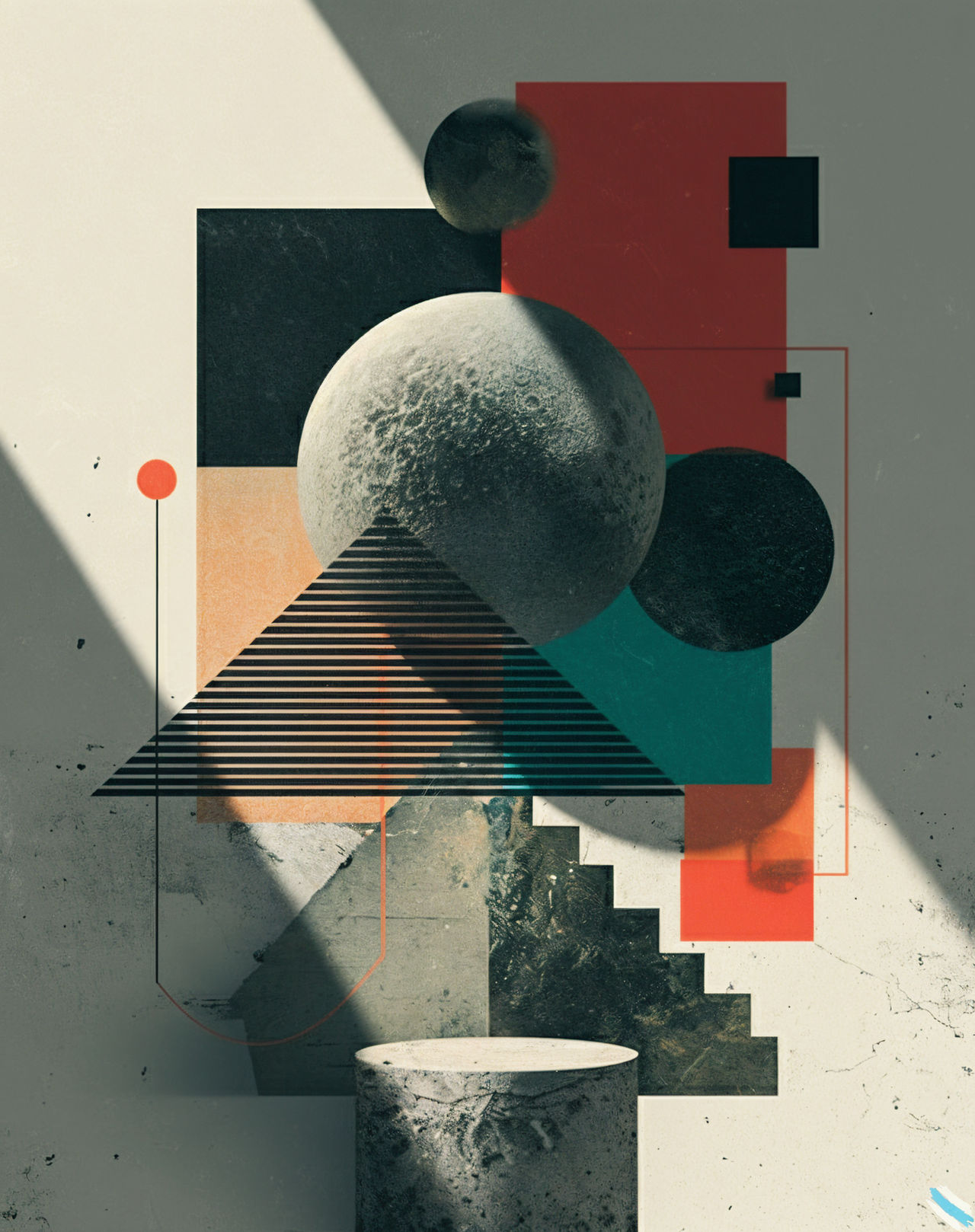 Deviant Abstract Abstract by Thueituikeiltum on DeviantArt