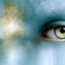 The inner light