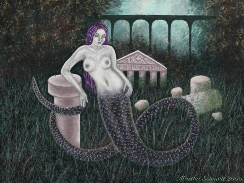 Lamia