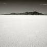 Salt Flats