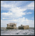 Shooting Chair by mymamiya