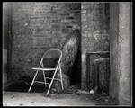 Chair 2 by mymamiya