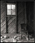 Only The Past Remains by mymamiya