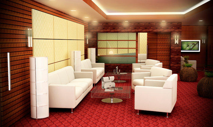 3D VISUAL - INTERIOR DESIGN 001 by Blindgraphique on DeviantArt