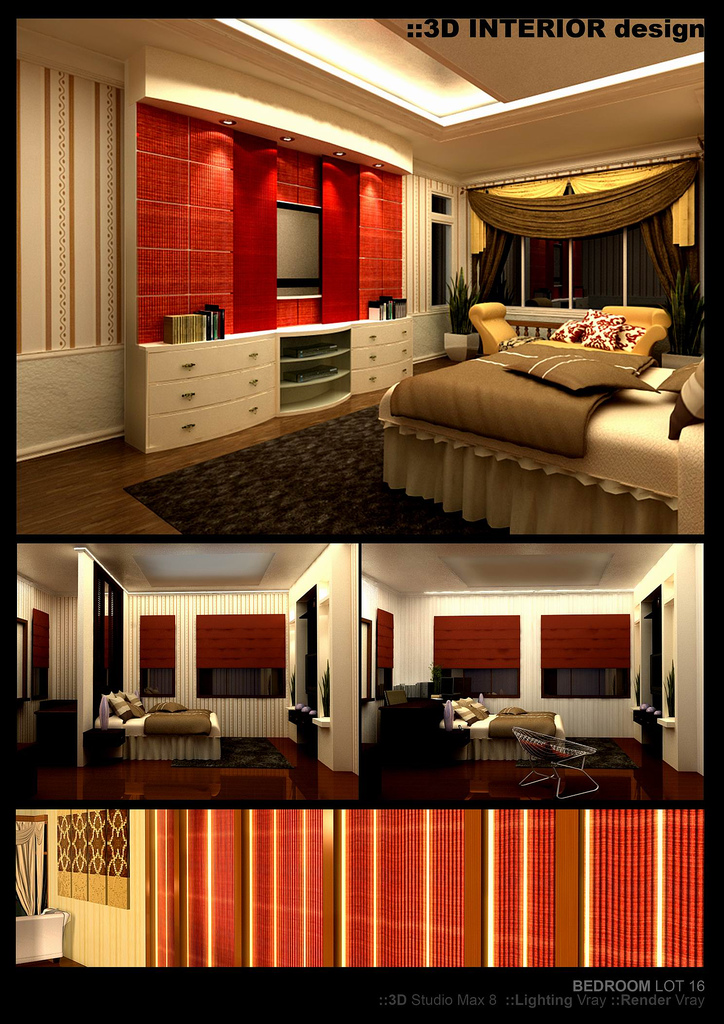 3D VISUAL - INTERIOR DESIGN 019 by Blindgraphique on DeviantArt