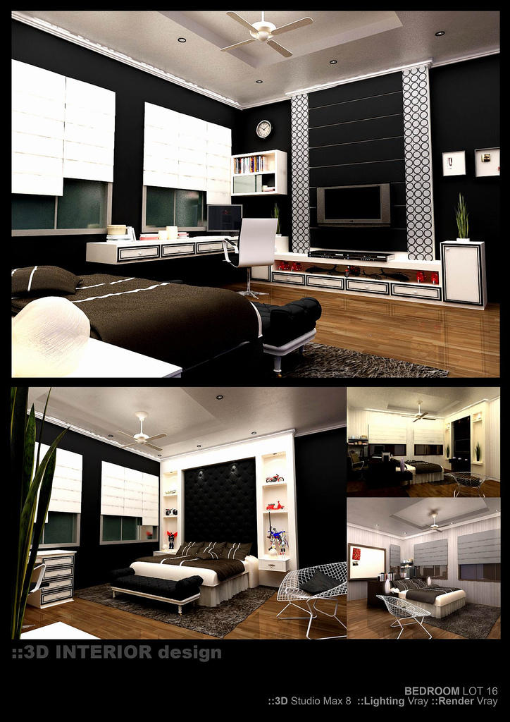 3D VISUAL - INTERIOR DESIGN 021 by Blindgraphique on DeviantArt