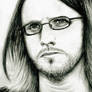 Steven Wilson