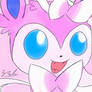 Sylveon