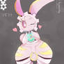 magearna