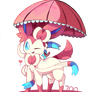 Sylveoninfy