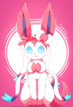 sylveon