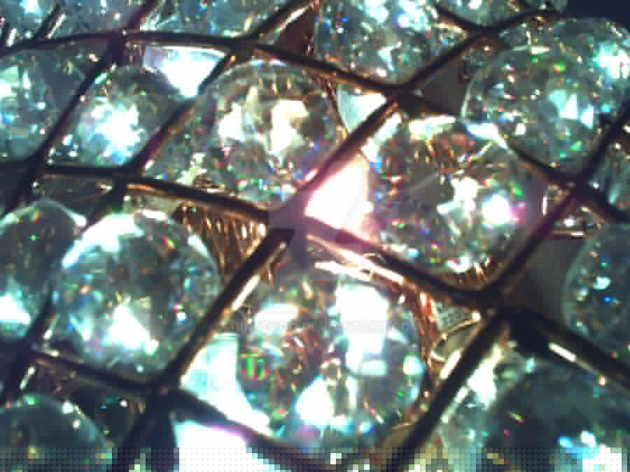 Shiny shiny by ShinJeyoo on DeviantArt Shiny shiny by ShinJeyoo on DeviantArt