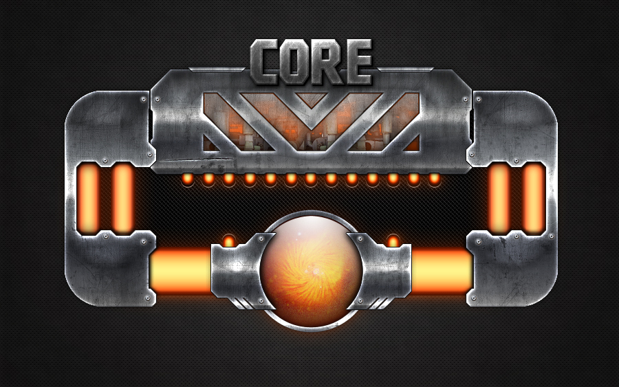 Core