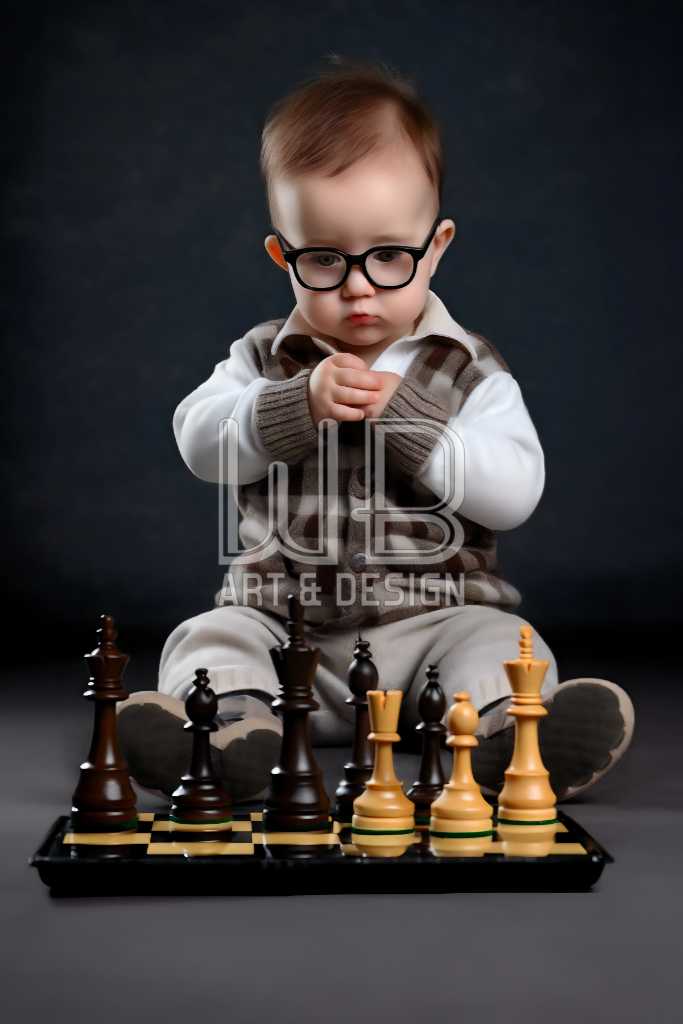 Children Chess Stock Illustrations – 1,386 Children Chess Stock
