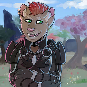 Explore the Best Razum Art | DeviantArt