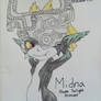 Midna