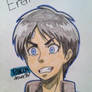 Eren