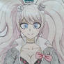 Junko