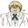 Twogami