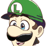 Luigi