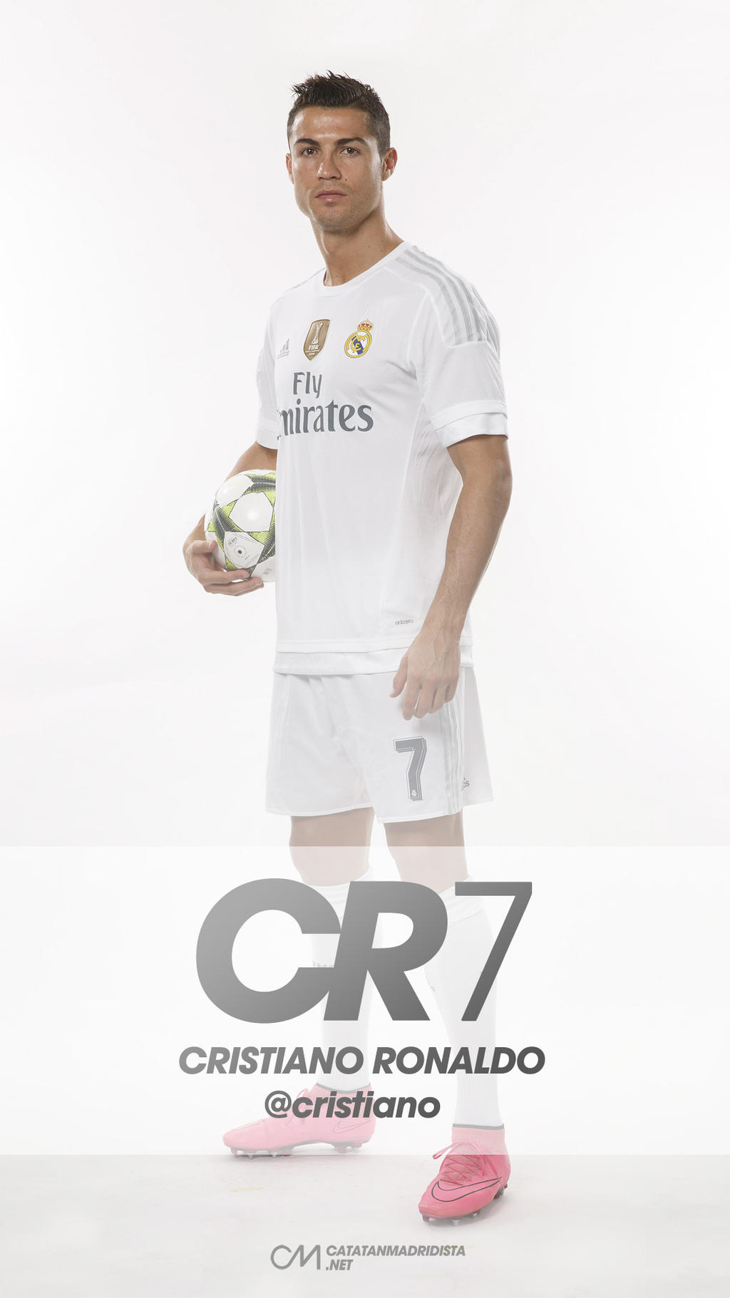 Cristiano Ronaldo Wallpaper For Iphone And Android By Catatanmadridista On Deviantart Cristiano Ronaldo Wallpaper For Iphone And Android By Catatanmadridista On Deviantart
