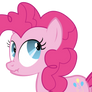 Pinkie Pie Lies