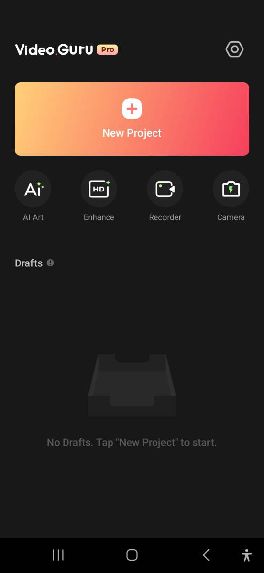 Video.Guru Pro by PowerXnetwork on DeviantArt