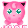 JigglyPuff