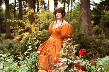 Neako-cosplay - Hobbyist, General Artist | DeviantArt