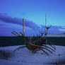 The Sun Voyager