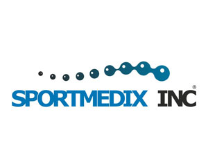 Sportmedix Inc