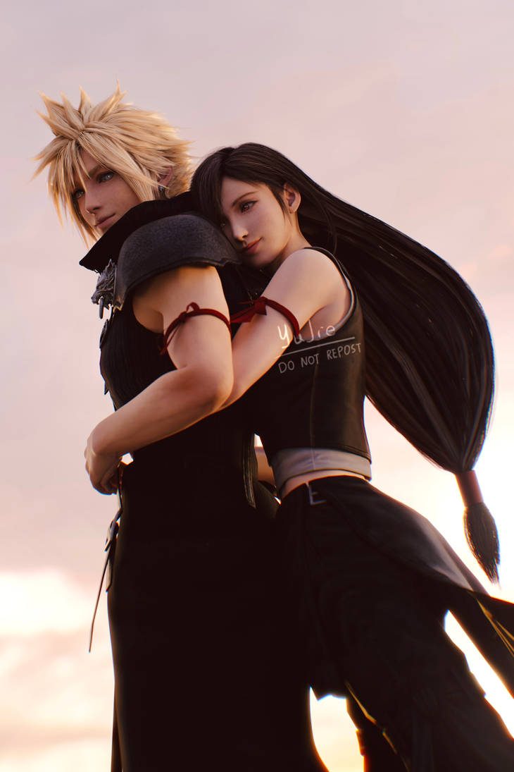 Hugging! by Tommy-Yu on DeviantArt