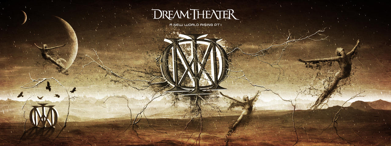 Альбом theatre dreams. Группа Dream Theater. Dream Theater 2021. Dream Theater пианист. Dream Theater обложка.