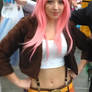 Jewelry Bonney