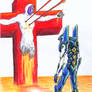 the Terminal Dogma