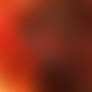 Dragon,s Tale. Fire.